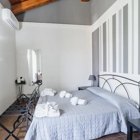 Casa Vecchio Mulino