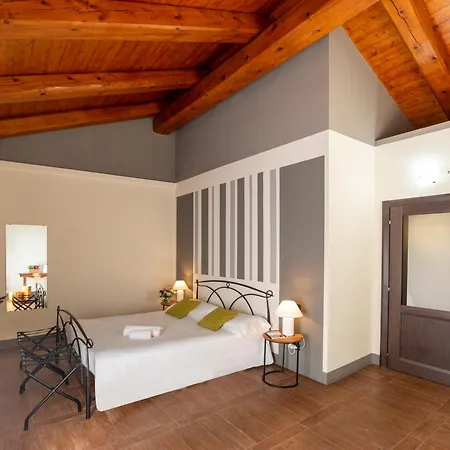 Casa Vecchio Mulino Alba (Piedmont)