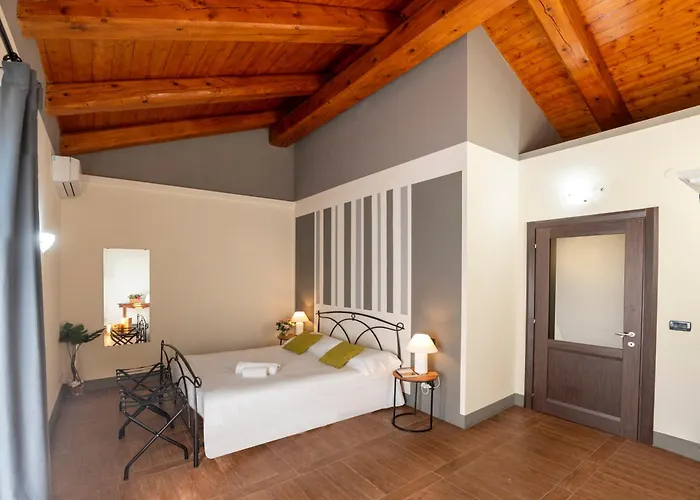 Casa Vecchio Mulino Alba (Piedmont)